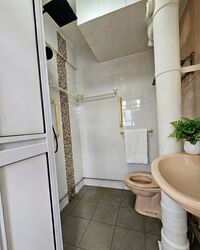 Blk 139 Bedok North Avenue 3 (Bedok), HDB 4 Rooms #569712421